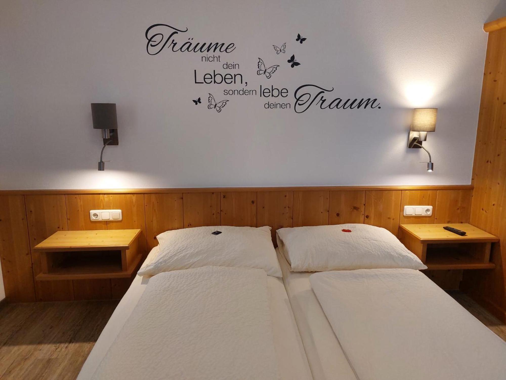 Haus Lenz Daire Serfaus Dış mekan fotoğraf
